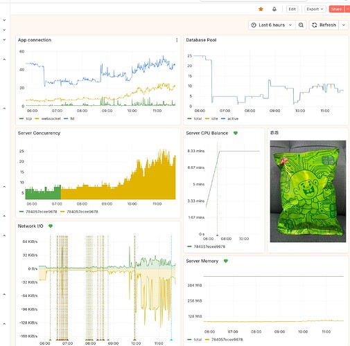 Screenshot from 2025-07-21 11-44-43